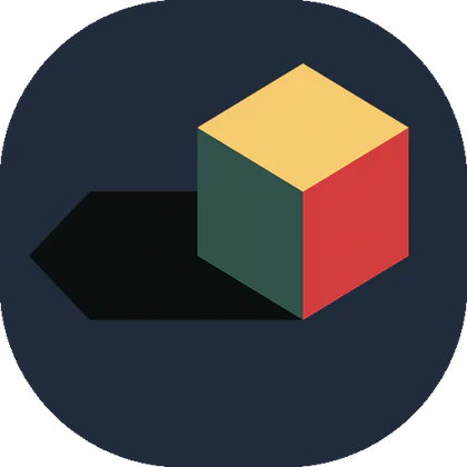 COLORED - 3D Color Switch game (2017)