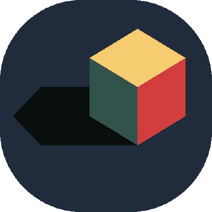 COLORED - 3D Color Switch game (2017)