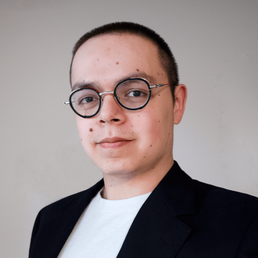Profile picture of Kérian Fiter