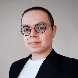 Profile picture of Kérian Fiter