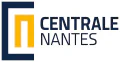 Centrale Nantes