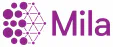 Mila – Quebec AI Institute