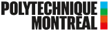 Polytechnique Montréal